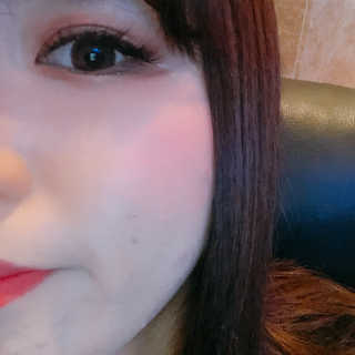 원이가님이 올린 리뷰 사진 1