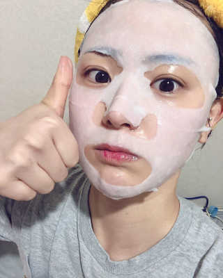 김소영님이 올린 리뷰 사진 3