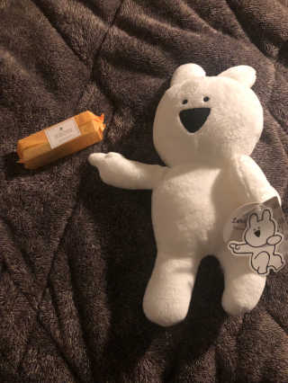 스님래퍼님이 올린 리뷰 사진 1