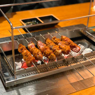민지님이 올린 리뷰 사진 2