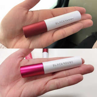 jji님이 올린 리뷰 사진 3