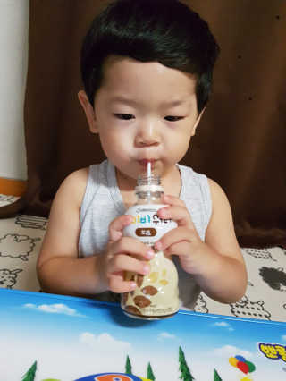 최은정님이 올린 리뷰 사진 2