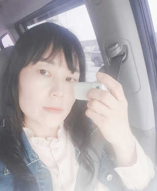 둘둘맘님이 올린 리뷰 사진 4