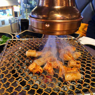 danekamun님이 올린 리뷰 사진 3