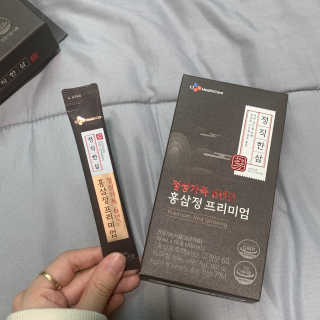 hoby님이 올린 리뷰 사진 3