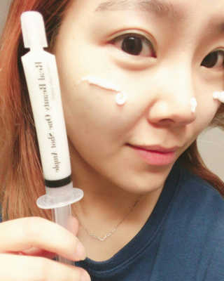 작은곰님이 올린 리뷰 사진 2