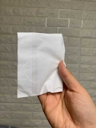 leah님이 올린 리뷰 사진 3