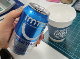 mimi님이 올린 리뷰 사진 4