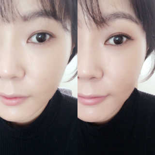 황이님이 올린 리뷰 사진 3