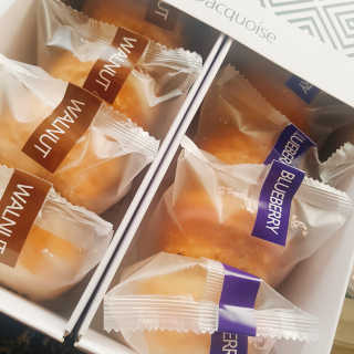 잘될구야님이 올린 리뷰 사진 1
