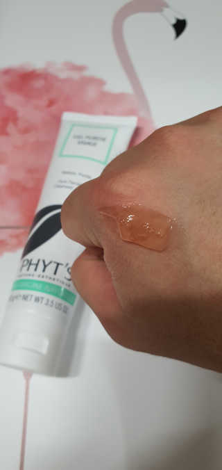 Woo7C님이 올린 리뷰 사진 2