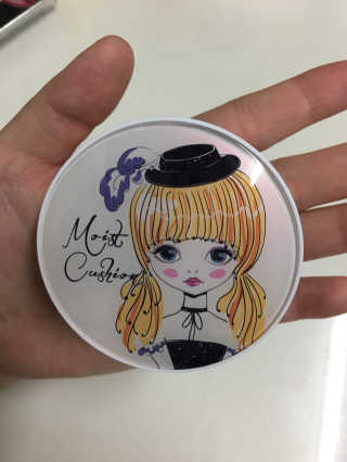 minimin님이 올린 리뷰 사진 1