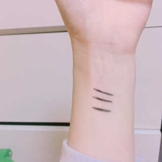 김졔님이 올린 리뷰 사진 3