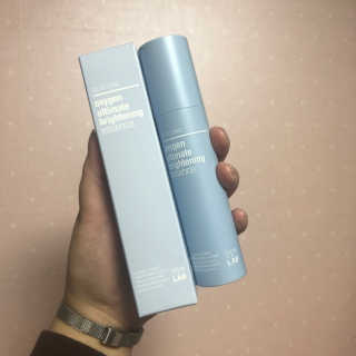 훈둘훈둘님이 올린 리뷰 사진 1