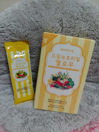허문희님이 올린 리뷰 사진 1