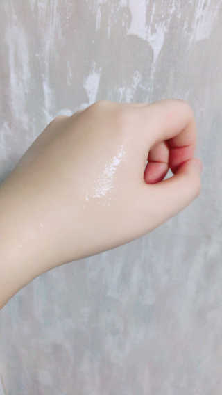 SoriJe님이 올린 리뷰 사진 2