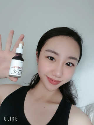 SeRyeonfit님이 올린 리뷰 사진 2