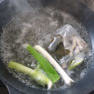 휘뚜루마뚜루님이 올린 리뷰 사진 4