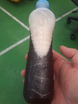 멜로님이 올린 리뷰 사진 2