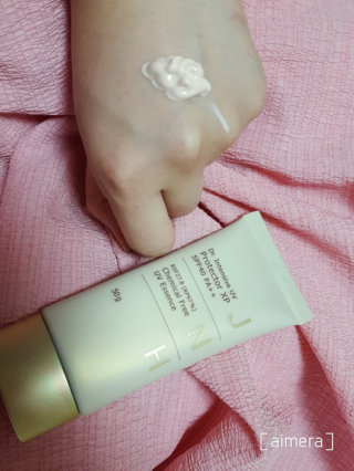 랑랑님이 올린 리뷰 사진 4