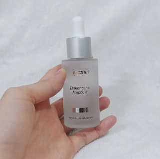 나기님이 올린 리뷰 사진 4