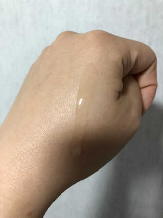 유주렁님이 올린 리뷰 사진 3
