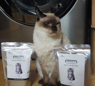 재이님님이 올린 리뷰 사진 2