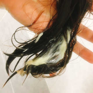 콩순이엄마님이 올린 리뷰 사진 3