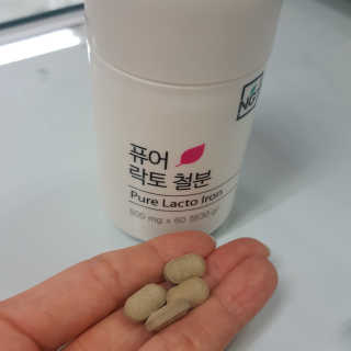 갱끼님이 올린 리뷰 사진 1