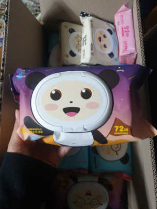 전님이 올린 리뷰 사진 1