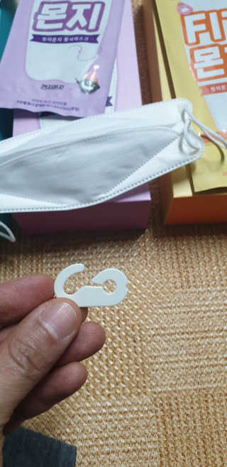 승원파파님이 올린 리뷰 사진 4