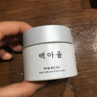 julaa님이 올린 리뷰 사진 2