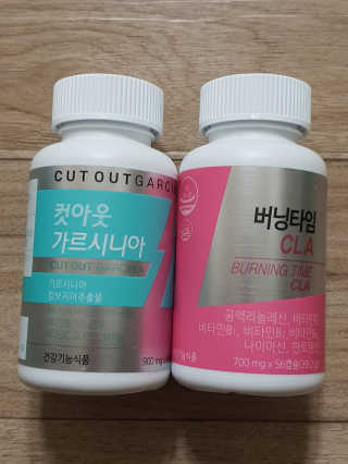 얌얌님이 올린 리뷰 사진 3