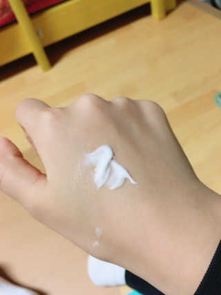 포동용용이님이 올린 리뷰 사진 2