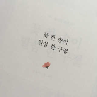 홍C2님이 올린 리뷰 사진 2