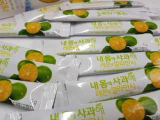 윤수하련님이 올린 리뷰 사진 3