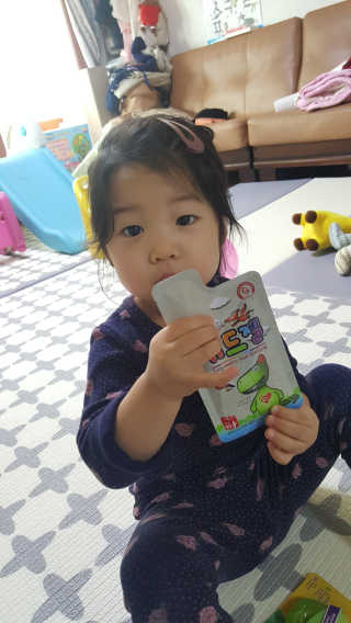 딴뽁맘님이 올린 리뷰 사진 2