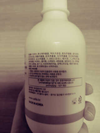 JinKim님이 올린 리뷰 사진 2