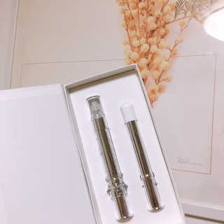 쿠잉님이 올린 리뷰 사진 2