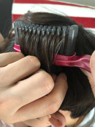 태풍님님이 올린 리뷰 사진 1