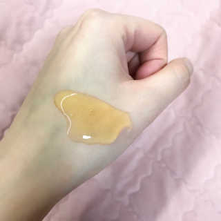 이매력님이 올린 리뷰 사진 2