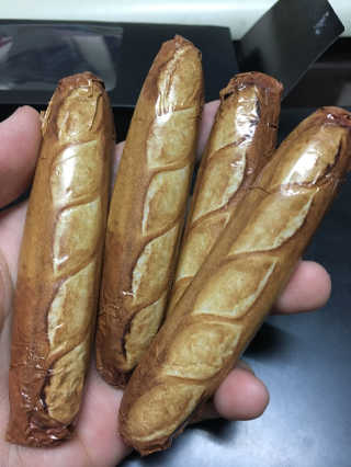 홍시군님이 올린 리뷰 사진 4