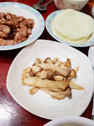 소신인생님이 올린 리뷰 사진 3