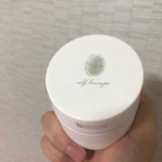 은찡님이 올린 리뷰 사진 1