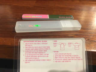 Hee님이 올린 리뷰 사진 3