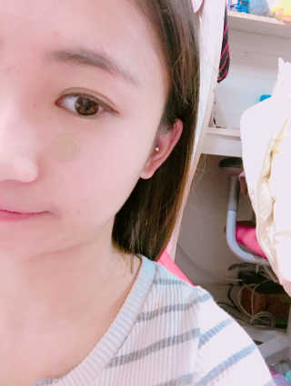 조유경님이 올린 리뷰 사진 2