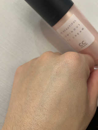 이지닝님이 올린 리뷰 사진 4