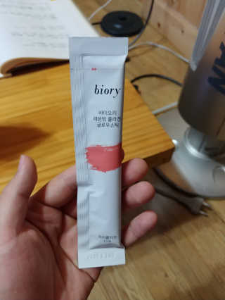 나는맥스봉님이 올린 리뷰 사진 3