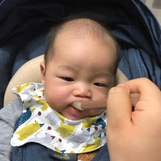 예닮공주님이 올린 리뷰 사진 3