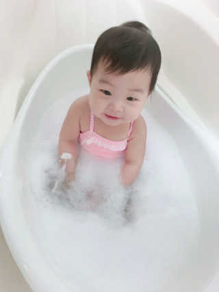 려블리님이 올린 리뷰 사진 1